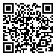 Scannable QR Code Link for 213 Hermitage St property details