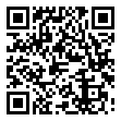 Scannable QR Code Link for 6807 Wemberly Way property details