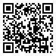 Scannable QR Code Link for 240 Valley Street property details