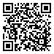Scannable QR Code Link for 9 Stirrup Way property details
