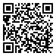 Scannable QR Code Link for 37419 5th Street  property details