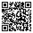 Scannable QR Code Link for 6 Mcguire Way property details