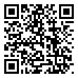 Scannable QR Code Link for 1700 Dearbought Drive  property details