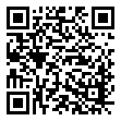 Scannable QR Code Link for 1409 Roman Ridge Way  property details