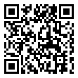 Scannable QR Code Link for 1105 Lamberton Drive  property details