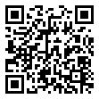 Scannable QR Code Link for 0 Teaberry Rd.  property details