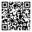 Scannable QR Code Link for 622 S Clarion Street property details