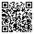 Scannable QR Code Link for 918 Jade Avenue  property details