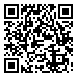 Scannable QR Code Link for 9930 Alicia Street property details