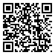 Scannable QR Code Link for 15 N Lime Street property details