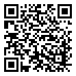 Scannable QR Code Link for 1015 Eleventh Street property details