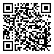 Scannable QR Code Link for 8016 Old Georgetown Road property details
