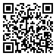 Scannable QR Code Link for 622 E 33rd Street property details