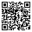 Scannable QR Code Link for 12433 Cree Lane property details