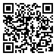 Scannable QR Code Link for 64 Diller Drive property details