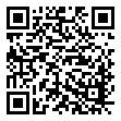 Scannable QR Code Link for 515 Roslaire Drive property details