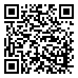 Scannable QR Code Link for 13580 Stonebarn Lane property details