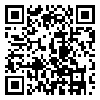 Scannable QR Code Link for 277 W Baltimore Pike property details