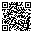 Scannable QR Code Link for 6103 Yeager Court property details