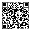 Scannable QR Code Link for 151 Winsome Circle property details