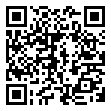 Scannable QR Code Link for 1583 Bentley Circle property details
