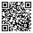Scannable QR Code Link for 31 Pasture Lane property details