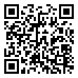Scannable QR Code Link for 347 Marganza S property details