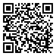 Scannable QR Code Link for 1603 Woodview Court property details