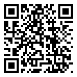 Scannable QR Code Link for 10611 Foxlake Drive property details