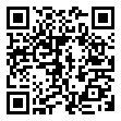 Scannable QR Code Link for 678 West Ridge Road property details