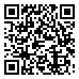 Scannable QR Code Link for 1420 Locust Street, Unit 11D property details