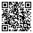 Scannable QR Code Link for 136 Condor Court property details