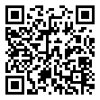 Scannable QR Code Link for 1921 Everglade Court property details