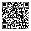 Scannable QR Code Link for 1941 Sawmill Road  property details