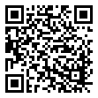 Scannable QR Code Link for 1027 Cutler Harbour property details