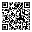 Scannable QR Code Link for 4659 Running Deer Way, Unit 365 property details
