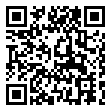Scannable QR Code Link for 3122 E Street property details