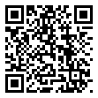 Scannable QR Code Link for 605 Collett Street property details