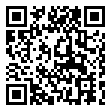 Scannable QR Code Link for 107 N Line Road  property details