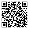 Scannable QR Code Link for 921 E Russell Street property details