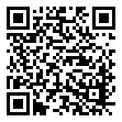 Scannable QR Code Link for 1633 Ralworth Road  property details