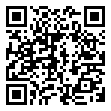 Scannable QR Code Link for 501 Webb Road property details