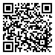 Scannable QR Code Link for 310 Bluff View Drive  property details