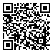 Scannable QR Code Link for 5901 85th Place property details