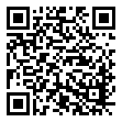Scannable QR Code Link for 823 N Hutton Street property details