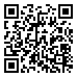 Scannable QR Code Link for 3202 Hayes Street property details