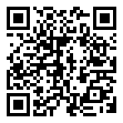 Scannable QR Code Link for 2802 Dawson Avenue property details