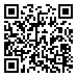 Scannable QR Code Link for 5455 Cedar Drive property details