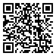Scannable QR Code Link for 106 Gwen Drive, Unit 106-2F property details