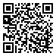 Scannable QR Code Link for 168 Stadium Circle  property details